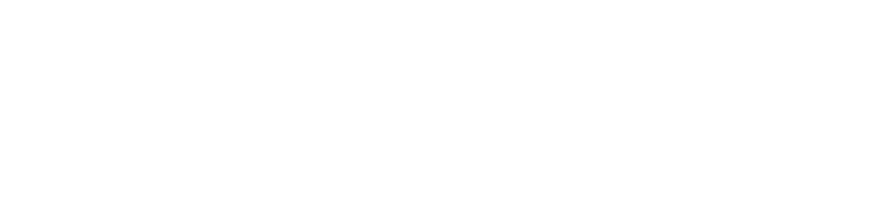 Audacity Avenue